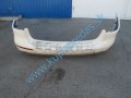 zadný nárazník na mercedes ML W166, A1668850625